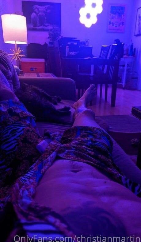 christianmartin beste xxx galerie