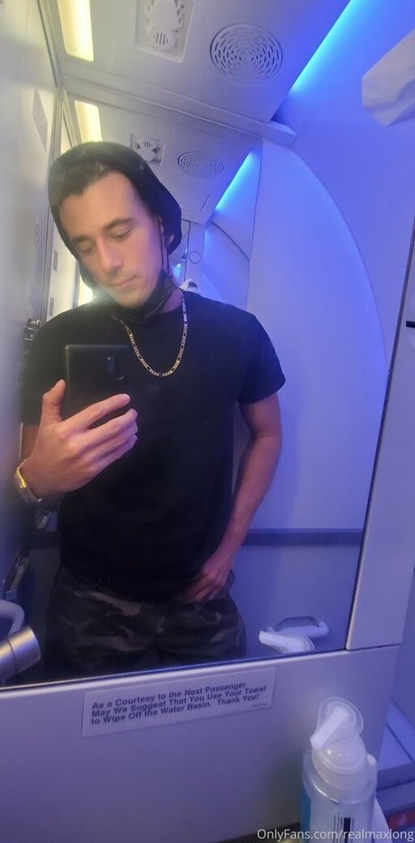 christianmartin erwachsene kostenlose galerien