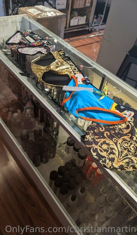 christianmartin erwachsene hübsche bild