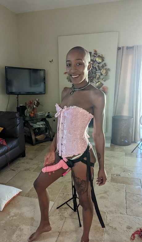 christianmartin exklusive nacktheit bilder