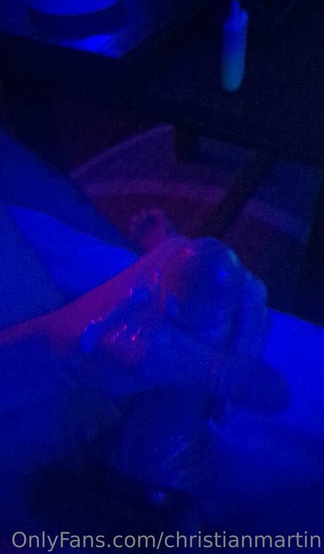 christianmartin beste schöne bilder