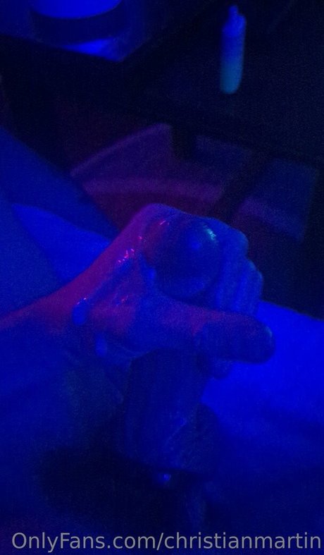 christianmartin porno top foto