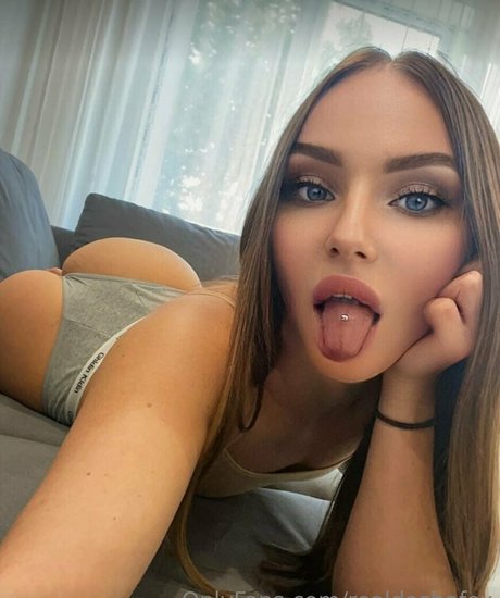 realdashafox porno heiße bilder