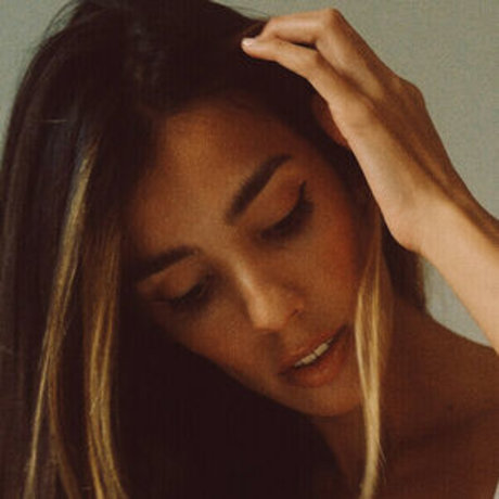 Luna Piombanti sexy schöne fotos