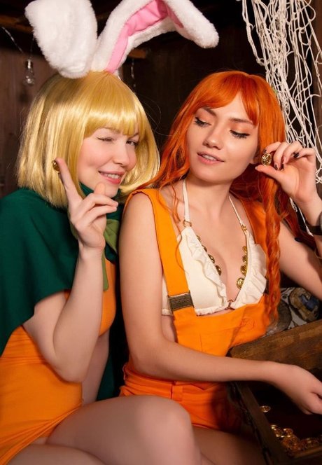 klassenzimmer nur fans erotische perfekte fotos