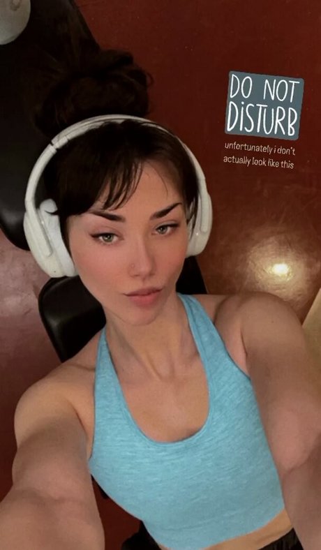 Pieceofmoo xxx pornografische fotos