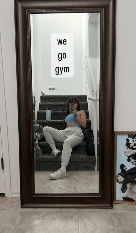 Pieceofmoo xxx schöne archiv