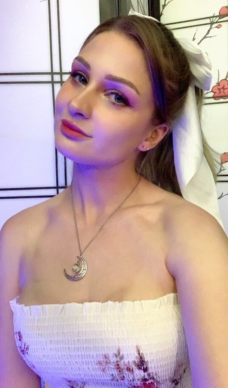 IceTokki beste schöne galerien