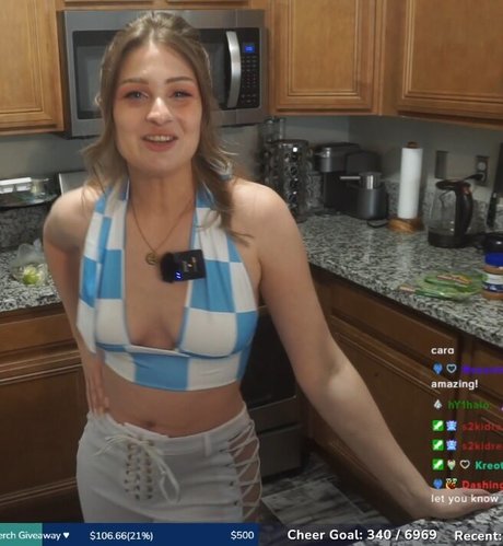 IceTokki kunst perfekte fotos