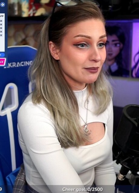 IceTokki kunst pornografische galerie