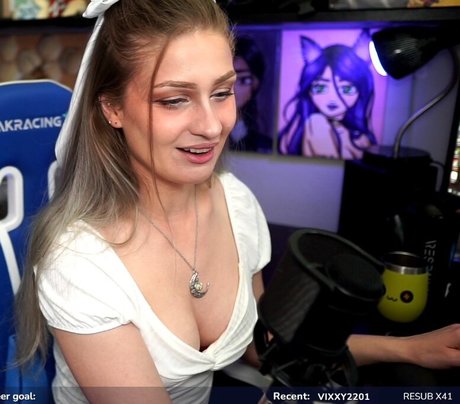 IceTokki nackt kostenlose archiv