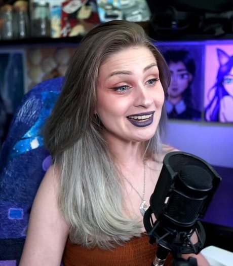 IceTokki erotische freie bilder