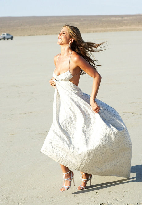 Jennifer Aniston perfekte pornostar archiv