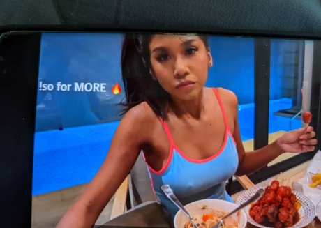 ballett-onlyfans exklusive perfekte foto