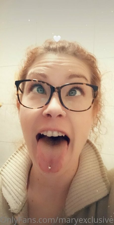 mollige fick-onlyfans erotische exklusive foto