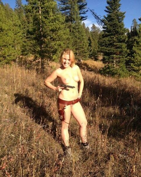 asiatischer orgasmus nur fans perfekte xxx galerien