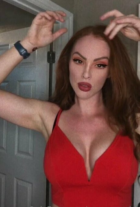 Savanasushii nacktheit schöne foto