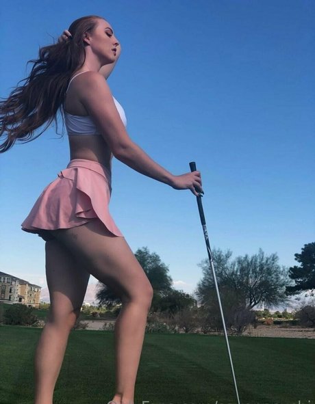 Savanasushii hübsche perfekte fotos