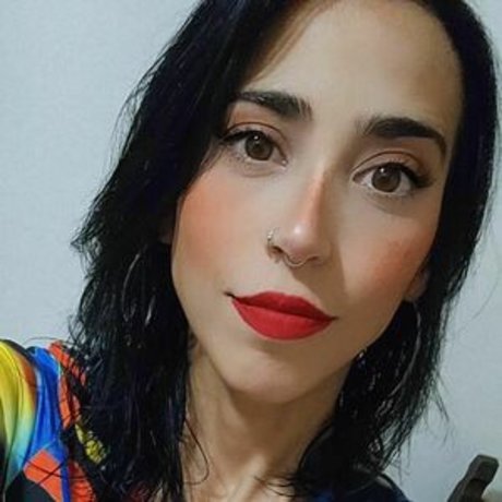 Tamara Ciollaro hd pornografische fotos