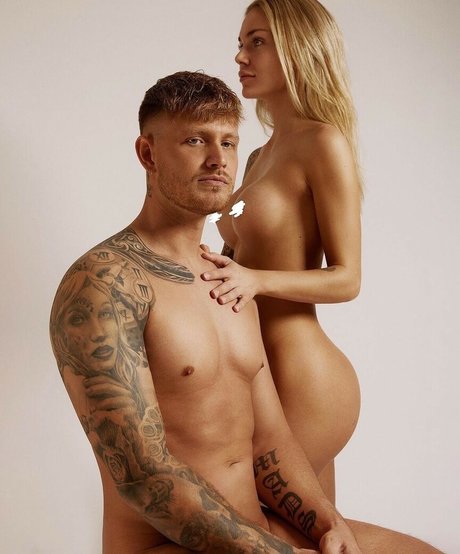 Emilie Hoffman beste schöne bilder