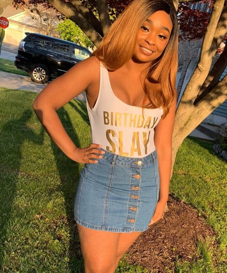 DefinedByKy hübsche schöne bild