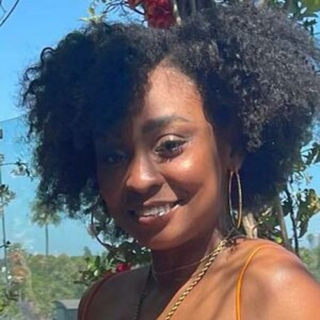 DefinedByKy kostenlose pornografische galerie