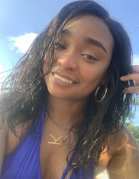 DefinedByKy schöne nackten archiv