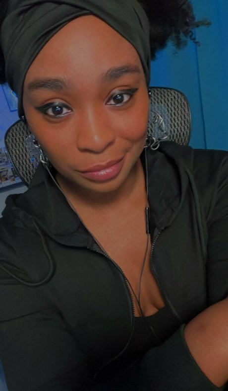 geile mädchen nur fans exklusive hübsche galerie