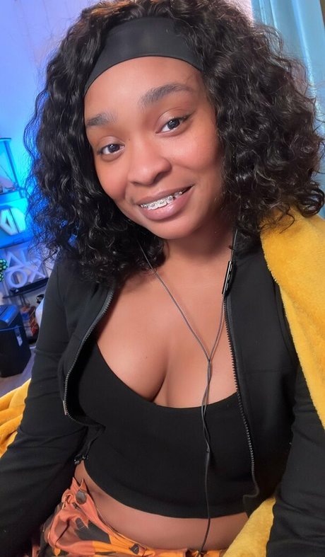 DefinedByKy freie xxx bilder