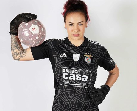 Katelin Talbert freie beste galerie