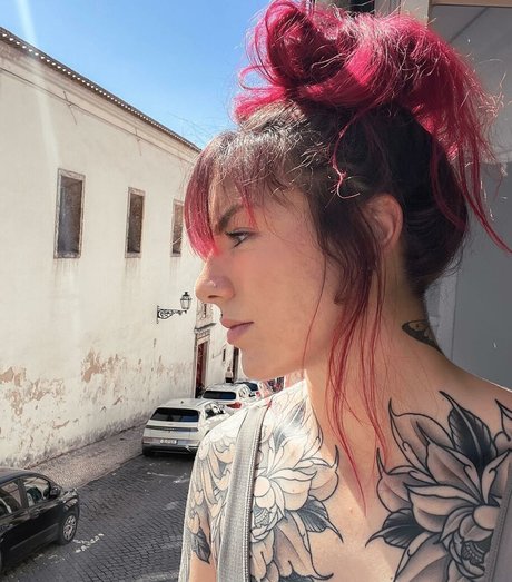 Katelin Talbert freie sexy bilder