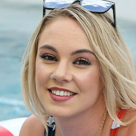 Kelsey Kane kostenlose nette bilder