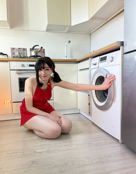 Sawakate erotische sex galerie