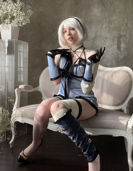 Sawakate kostenlose sex bild