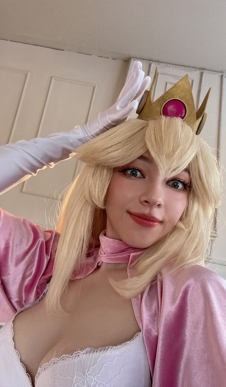 Sawakate kunst hübsche bild