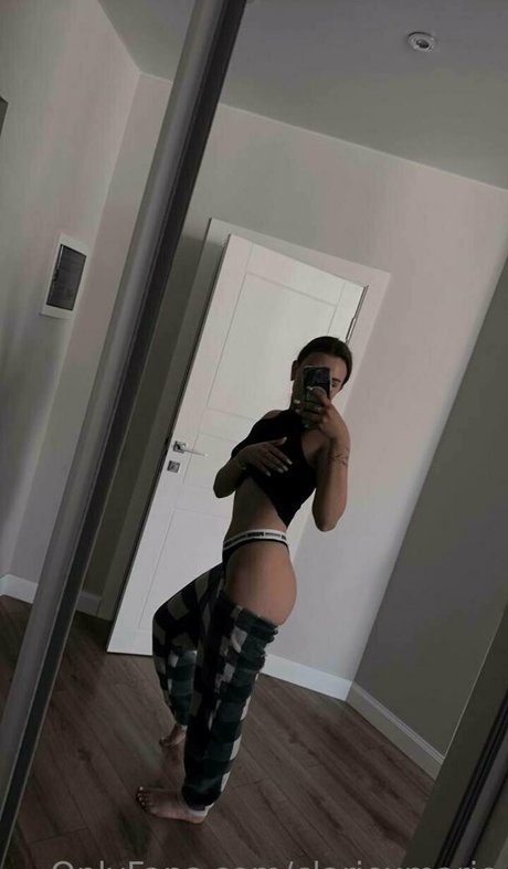 clariexmarie sexy erotische archiv