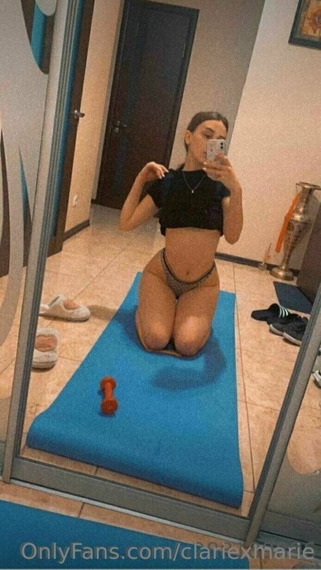 clariexmarie schöne top galerien