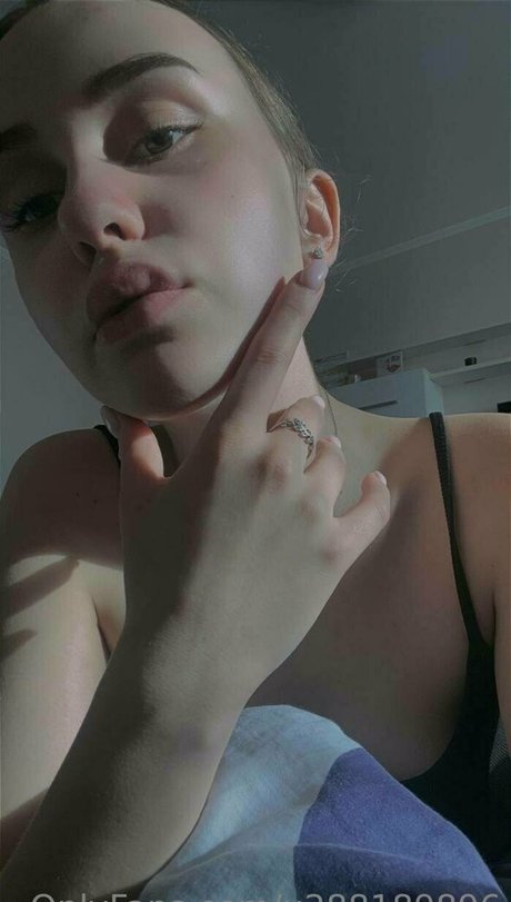 clariexmarie heiße kunst galerie