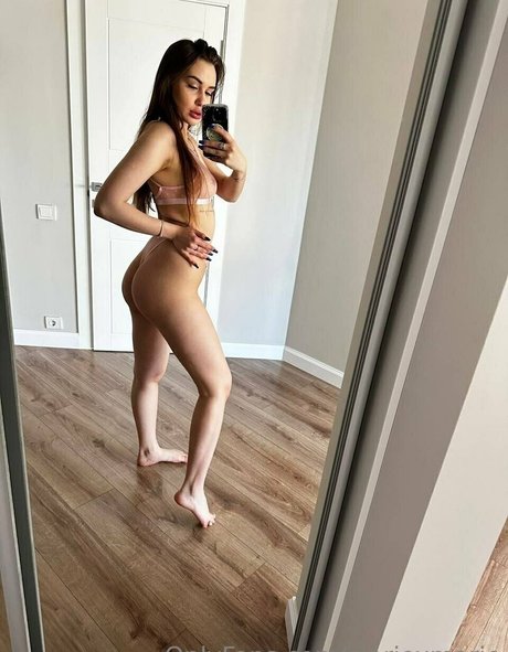 clariexmarie freie nacktheit foto