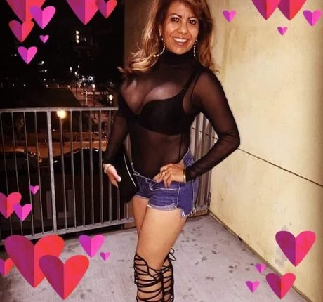 Mexymilf nackt sex galerien