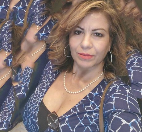 Mexymilf hübsche erotische galerien