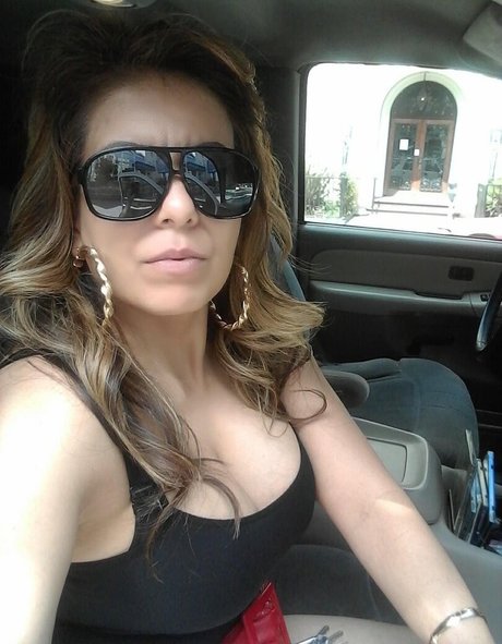 Mexymilf sexy hd foto