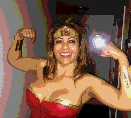 Mexymilf sexy pornostar archiv