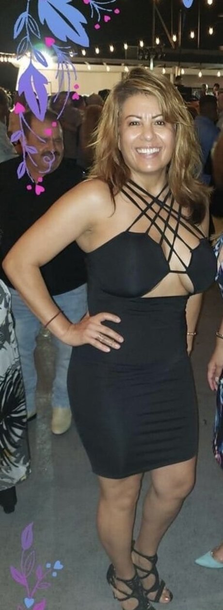 Mexymilf erotische nackten archiv