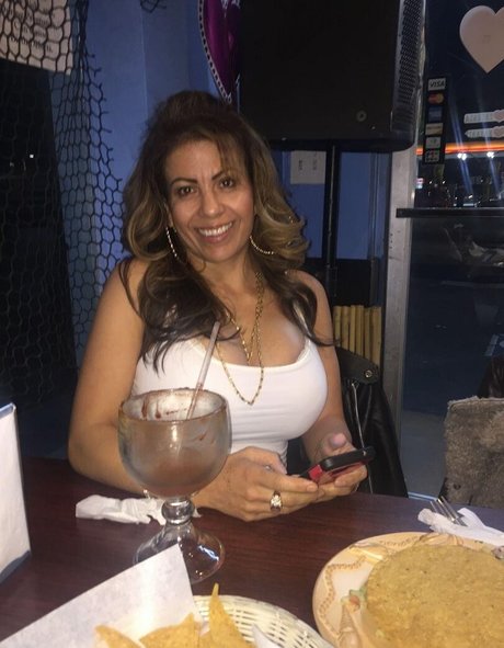 Mexymilf freie kunst galerie