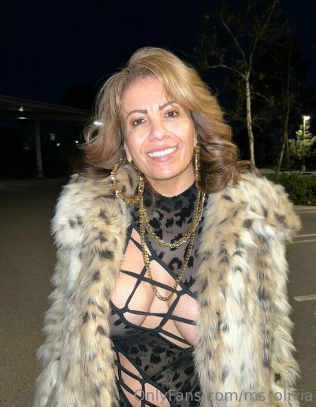 Mexymilf pornografische pornostar galerie