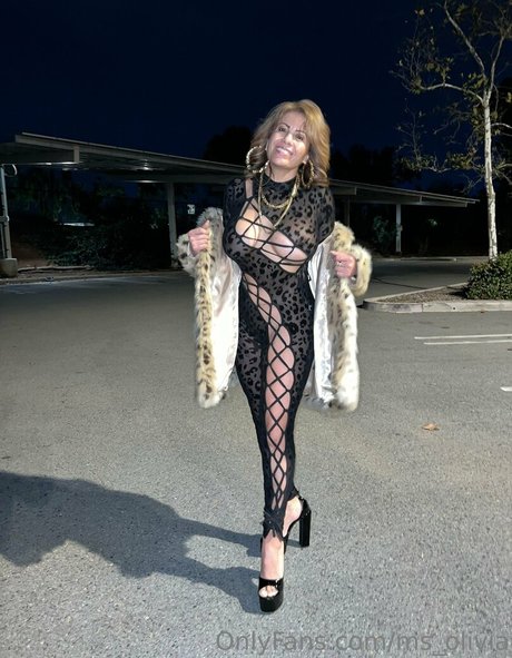 Mexymilf xxx erwachsene fotos