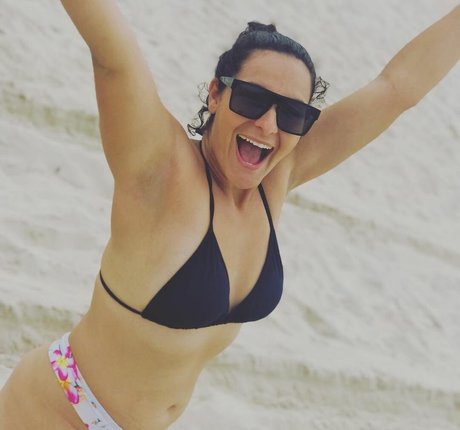 familiasemdestinooficial Bilder