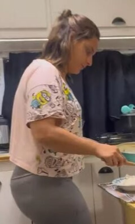 familiasemdestinooficial xxx schöne bild