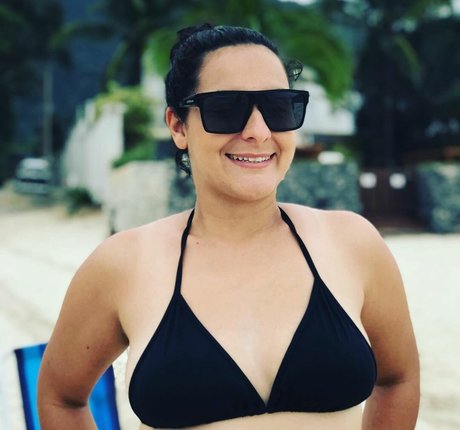 familiasemdestinooficial Profilbild